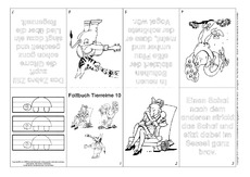 Faltbuch-Tierreime-10-ND-SW.pdf